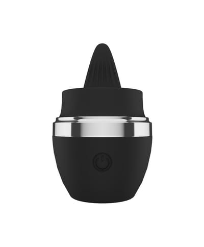 Teazers - Mini slikke vibrator