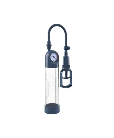 Boners - Penispumpe No. 3