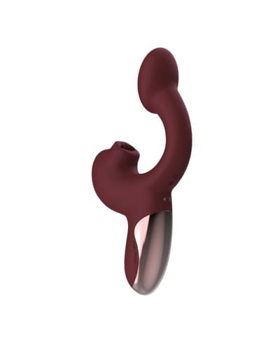 Magic Motion - Magic Ponder