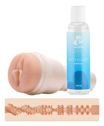 Fleshlight Mia Malkova pakke