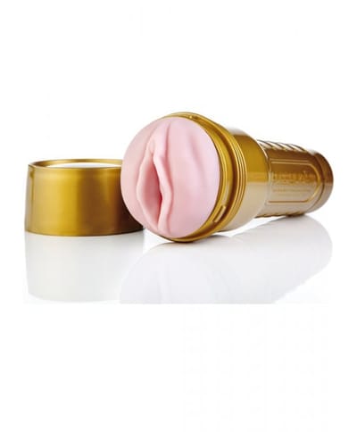 Fleshlight Stamina vagina