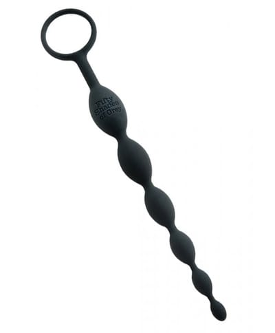 Analkuler Fifty Shades