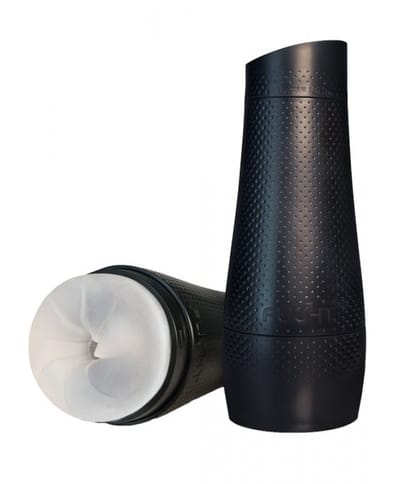 Fleshlight Flight Pilot