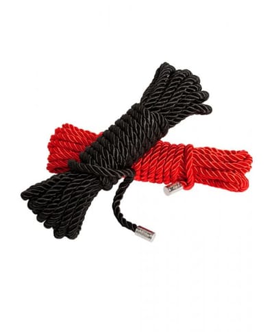 Fifty Shades Restrain Me Bondagetau