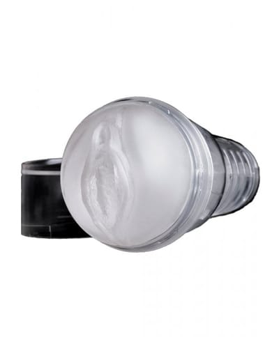 Fleshlight Ice vagina