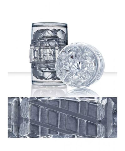 Fleshlight Quickshot Vantage