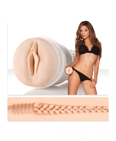 Fleshlight Signature Jenna Haze