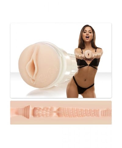 Fleshlight Signature Riley Reid Utopia