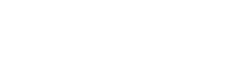 Kondomeriet Logo