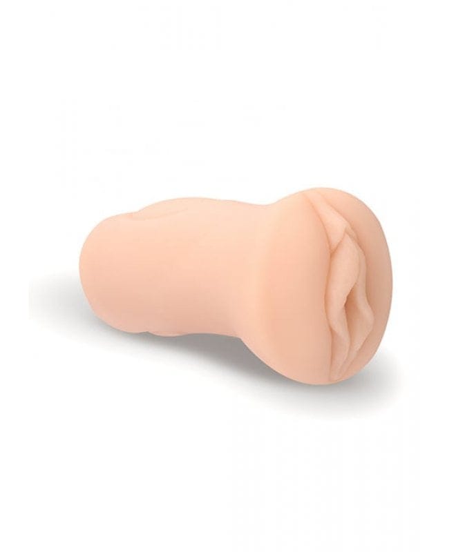 Vagina selvsmørende SLT