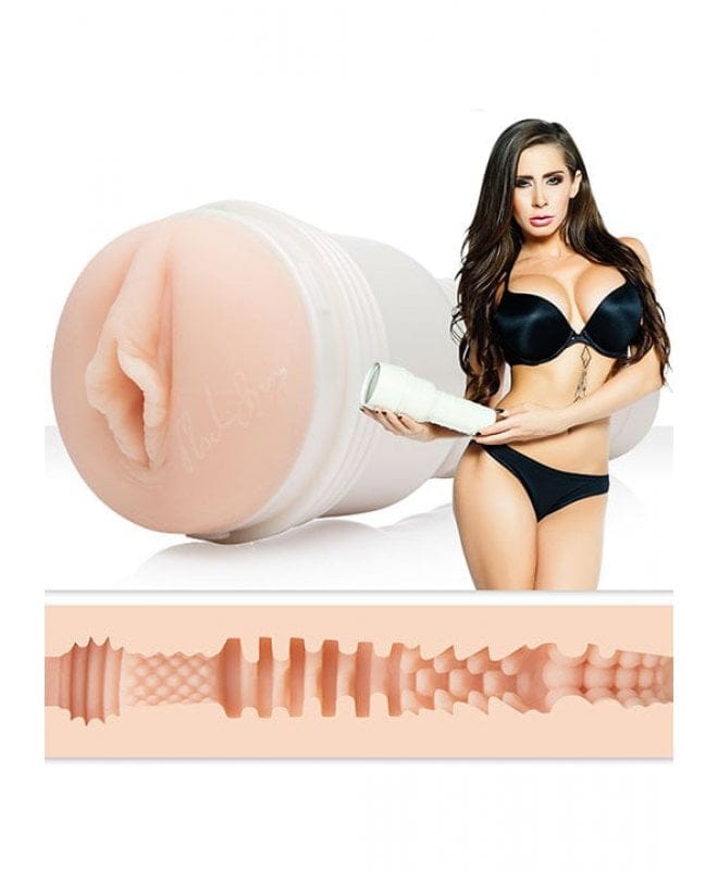Fleshlight Signature Madison Ivy Beyond