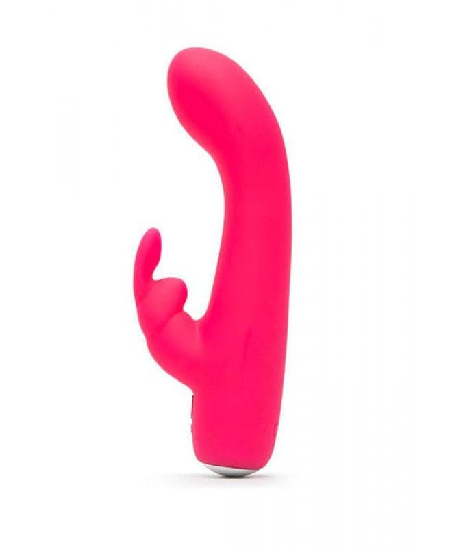 Rabbitvibrator Happy Rabbit Mini