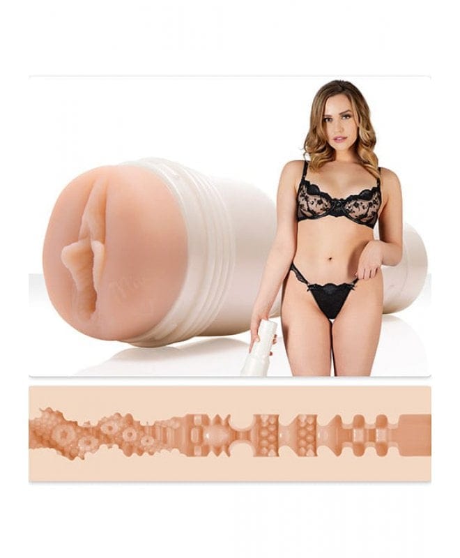 Fleshlight Signature Mia Malkova