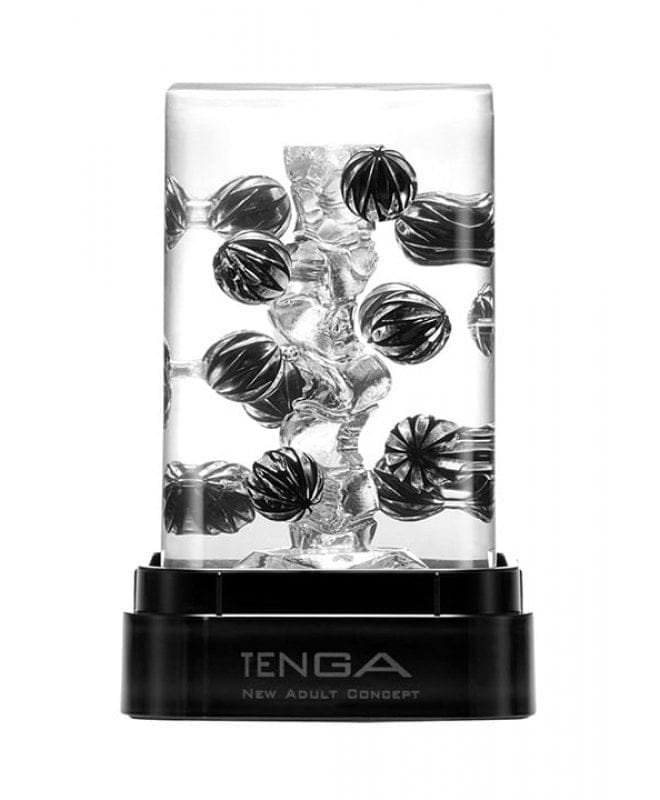 Tenga onanihylse Crysta Ball