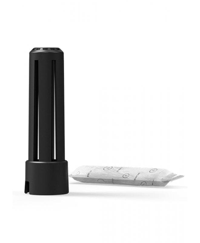 Arcwave Ion tørkepinne