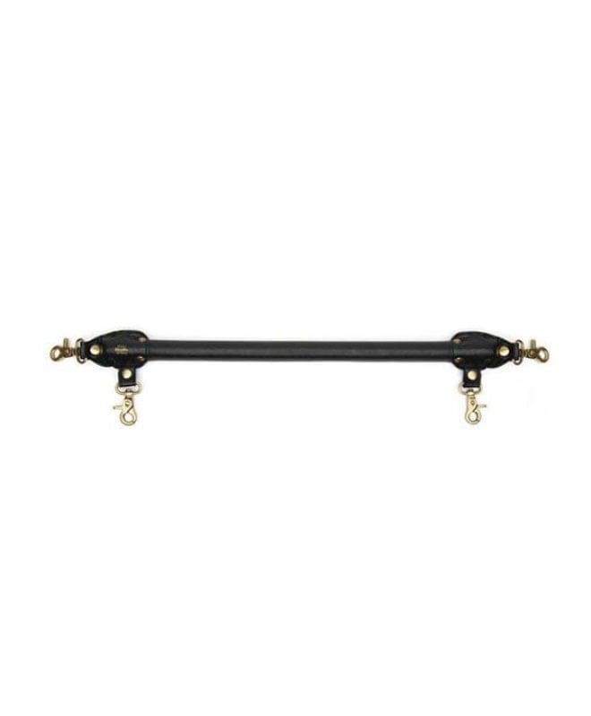 Fifty Shades spreaderbar Bound to You