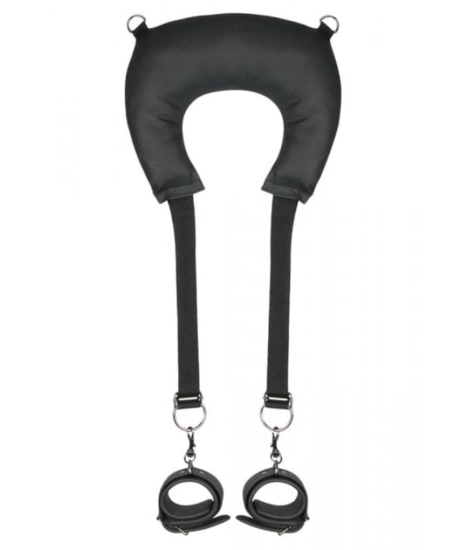 EasyToys benspreder Pillow