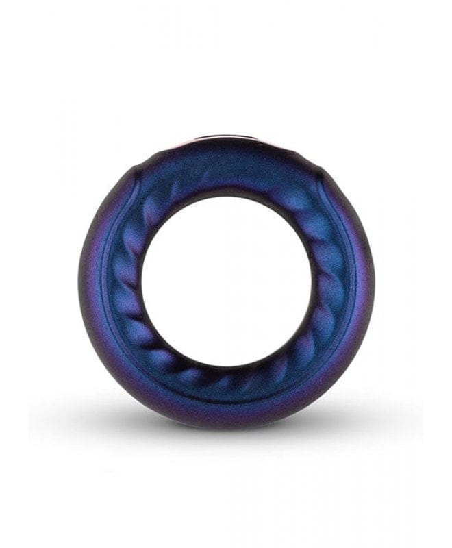 Penis- og pungring Saturn Hueman