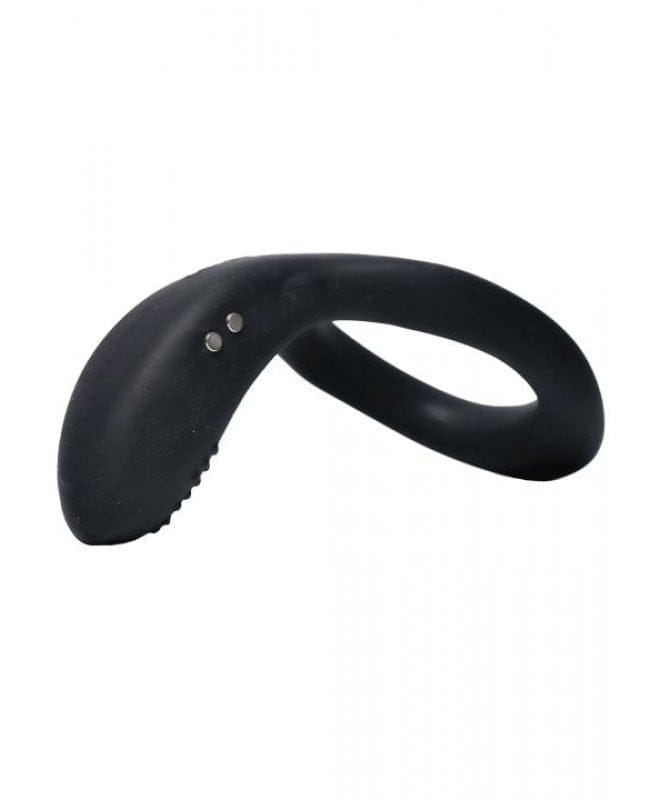 Lovense vibrerende penisring Diamo