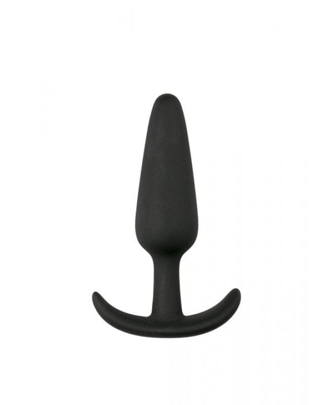 EasyToys buttplug liten