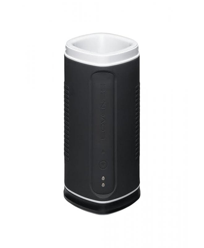 Lovense masturbator Calor