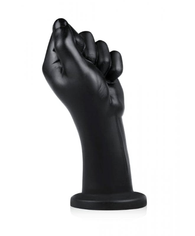 BUTTR - FistCorps Fist Dildo