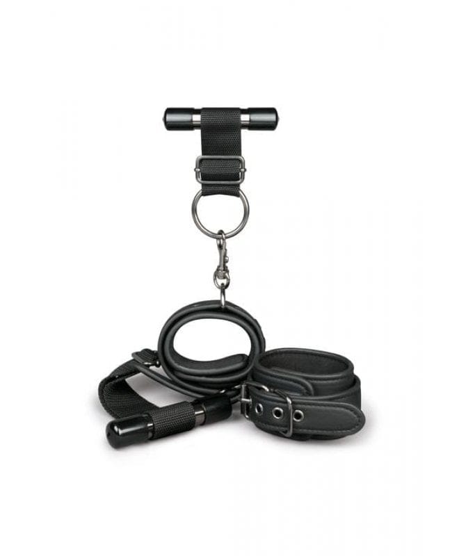 EasyToys håndjern til dør