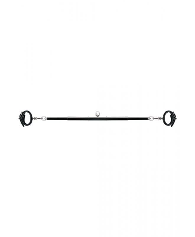 EasyToys justerbar spreaderbar sort