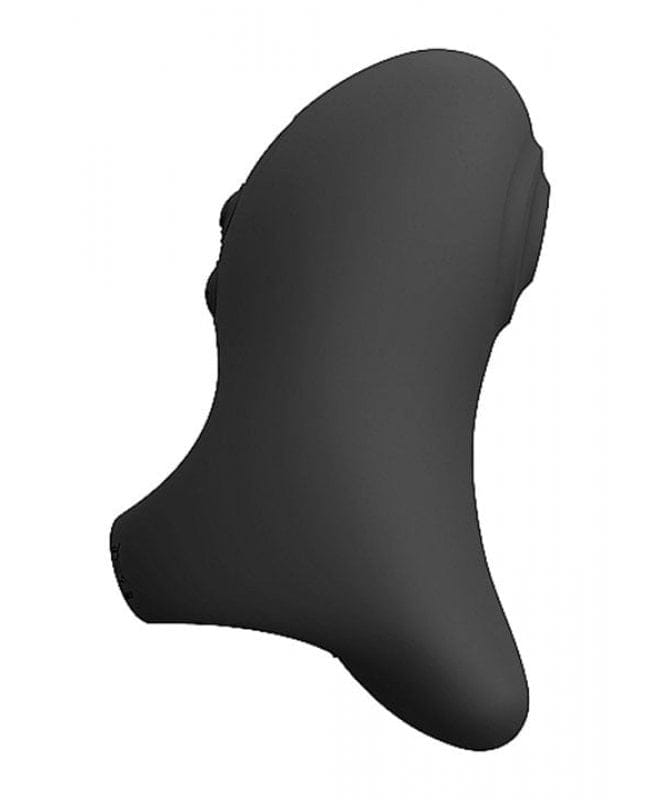 Vive fingervibrator Hana sort