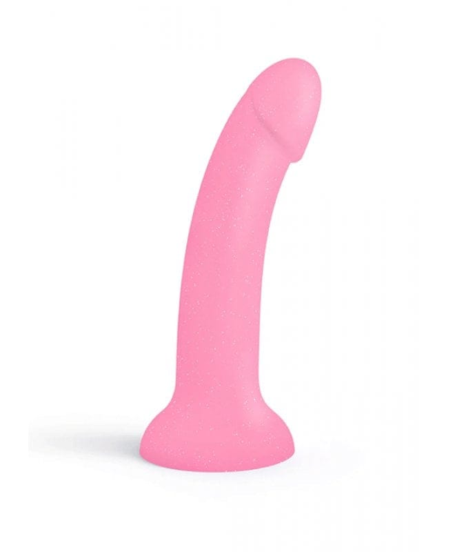Dildo Dildolls Glitzy