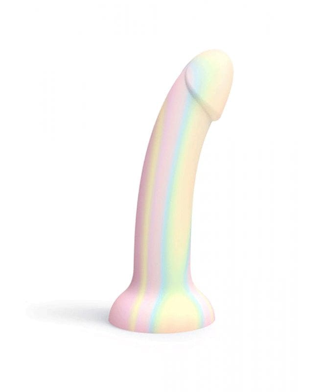 Dildo Dildolls Fantasia