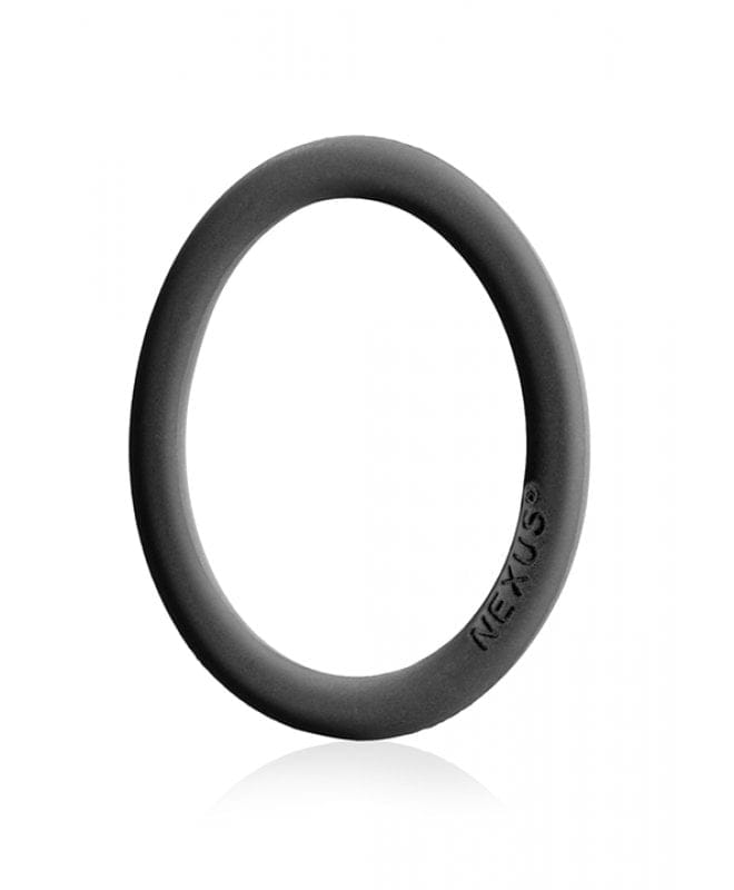 Penisring Nexus Enduro superstretchy