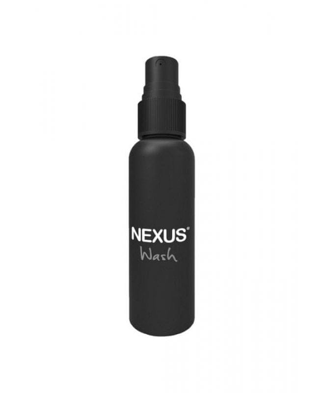 Vibratorrens spray Nexus 150 ml