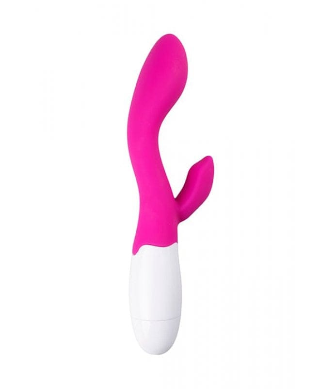 EasyToys rabbitvibrator Lily