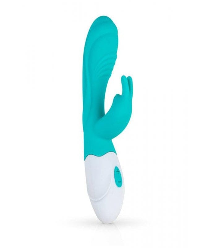 Rabbitvibrator Leda Good Vibes Only