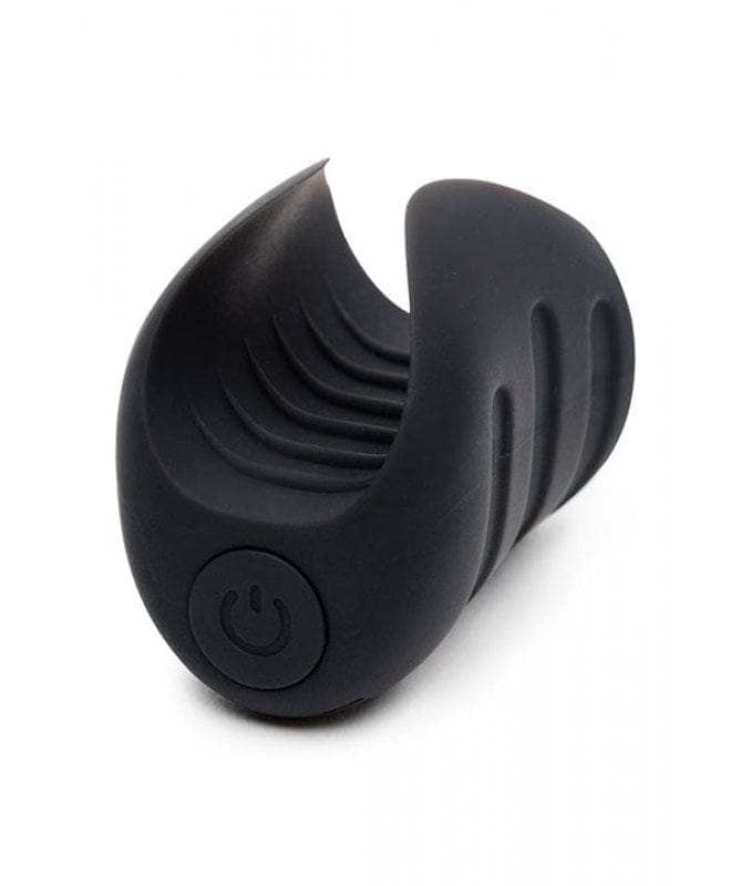 Fifty Shades penisvibrator Sensation