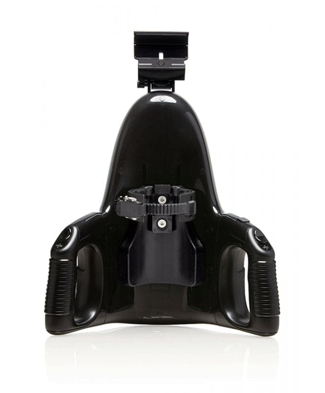 Fleshlight Universal runkemaskin