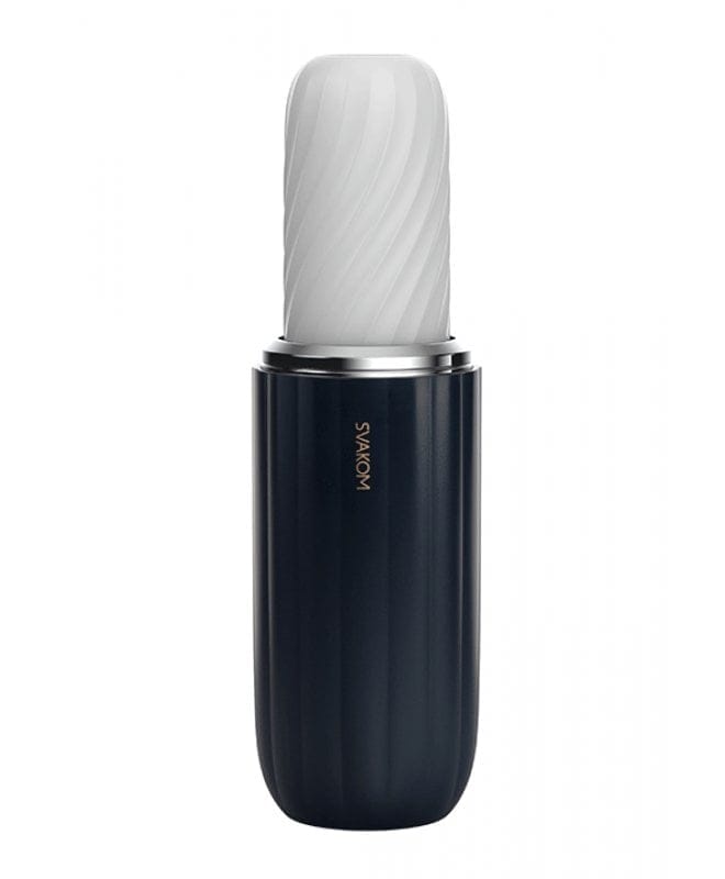 Masturbator Svakom Alex Neo 2 sort