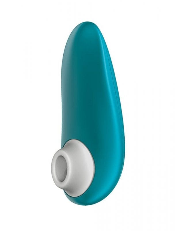 Womanizer Starlet 3 turkis