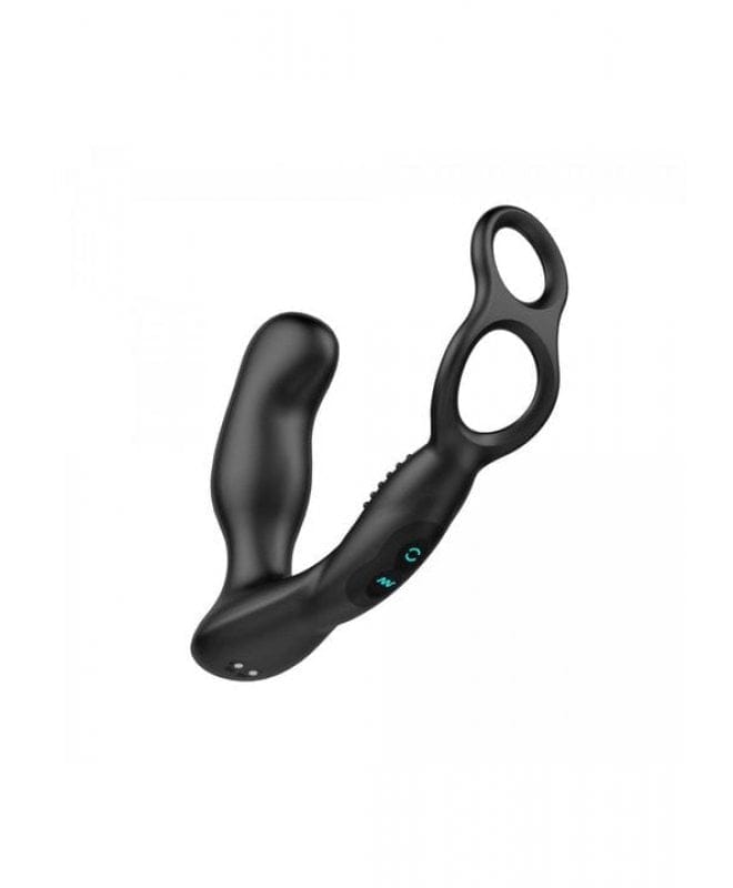 Prostatavibrator Nexus Revo Embrace