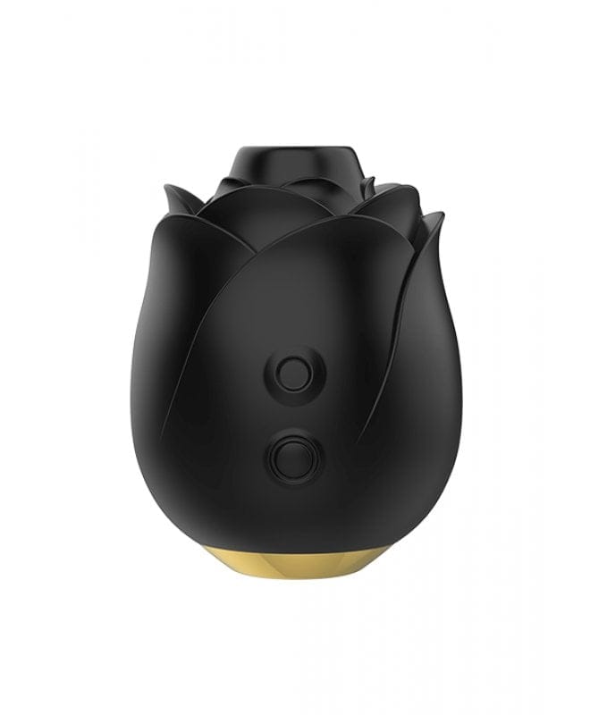 Fifty Shades of Grey Rose sort