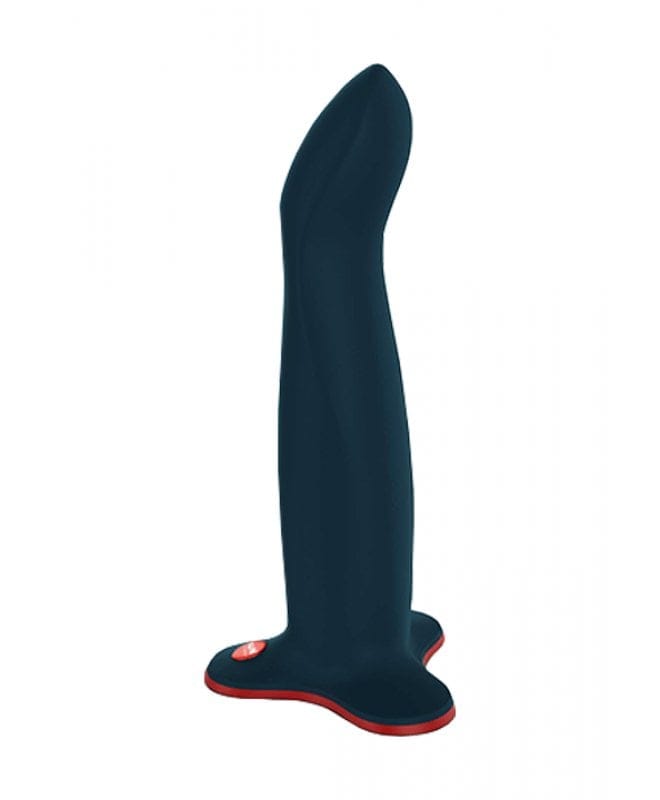 Fun Limba flex L dildo