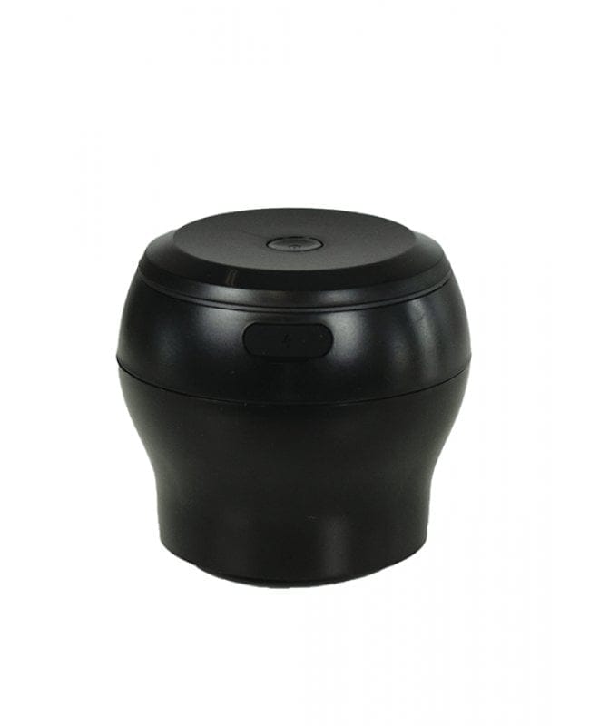 Tilbehør Kiiroo PowerBlow blowjob