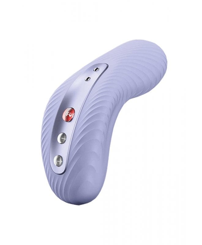 Fun Laya III lilla klitorisvibrator
