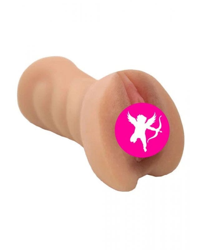 RealGirls Masturbator