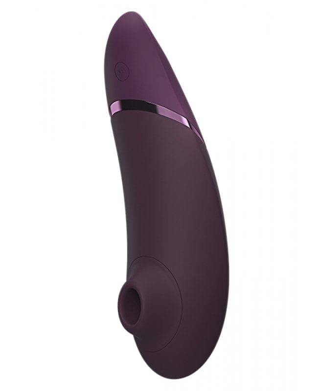 Womanizer Next lilla