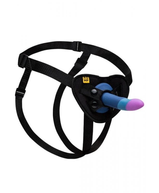 ROMP Piccolo Pegging Kit