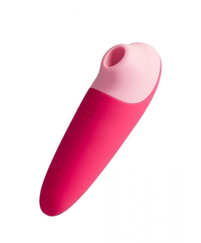 ROMP Shine X Klitorisvibrator