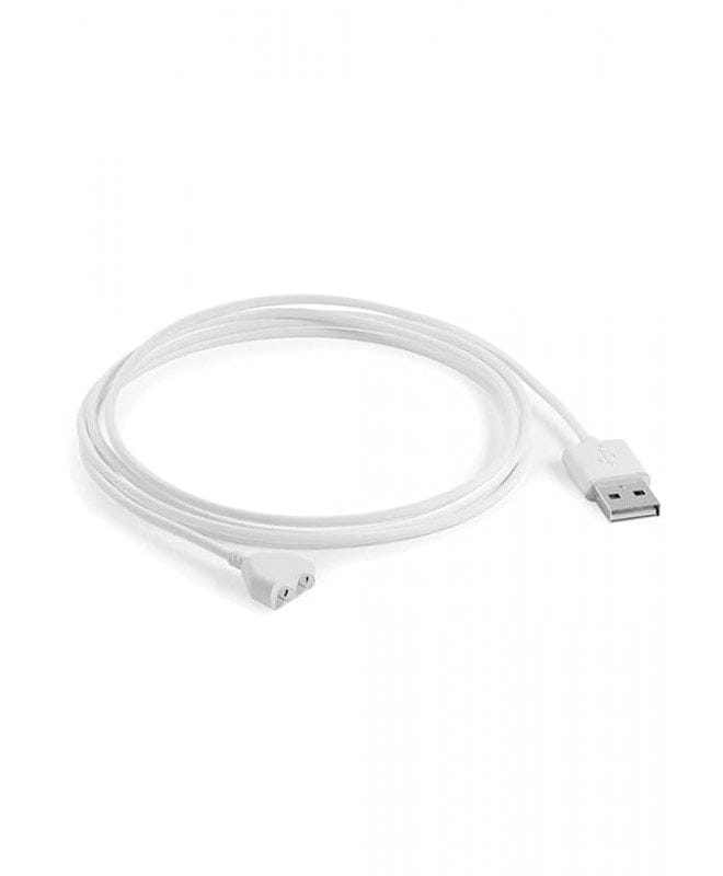 Lader magnetisk USB Pipedream