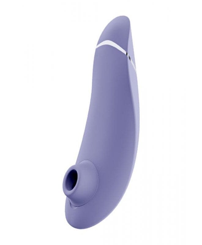 Womanizer Premium 2 lilla